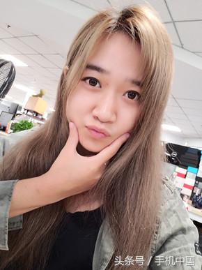 三星note 9怎么樣（三星note9現(xiàn)在還值得買么）(49)