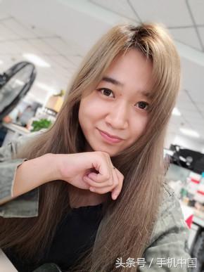 三星note 9怎么樣（三星note9現(xiàn)在還值得買么）(50)