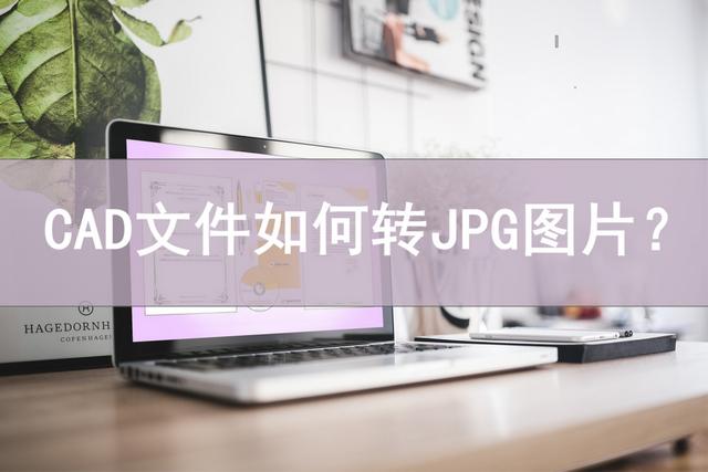 cad如何導(dǎo)出jpg（cad導(dǎo)出部分圖片步驟）(1)