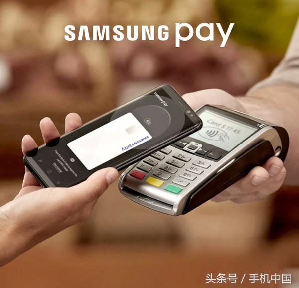 三星note 9怎么樣（三星note9現(xiàn)在還值得買么）(60)
