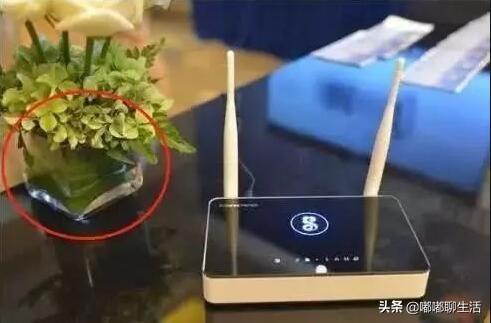 網(wǎng)速慢的原因及解決辦法（為啥路由器WIFI越來(lái)越慢）(5)