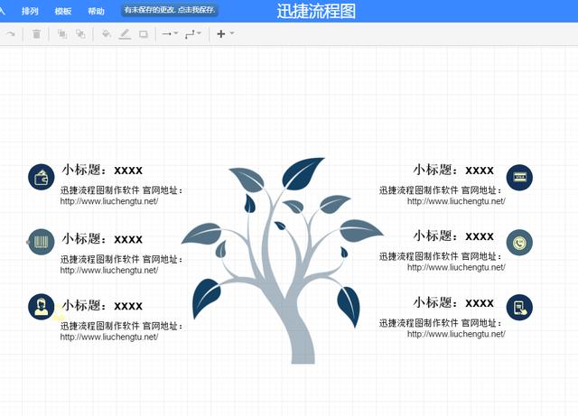 電腦計算公式怎么操作（5個Excel計算函數(shù)實用技巧）(7)