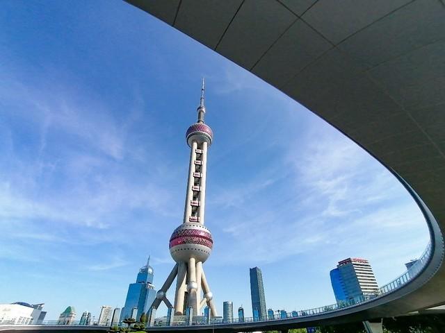 華為10plus手機參數（性能實力派華為暢享10Plus評測）(10)
