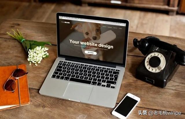 如何加快開機速度（開機加速最簡單的方法）(2)