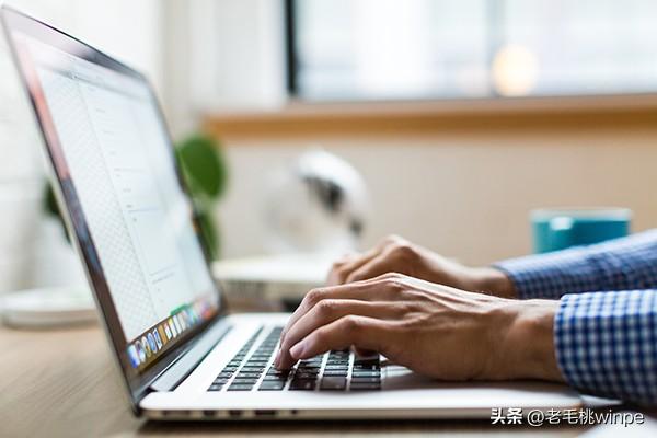 如何加快開機速度（開機加速最簡單的方法）(3)