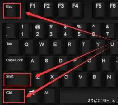如何加快開機速度（開機加速最簡單的方法）(5)