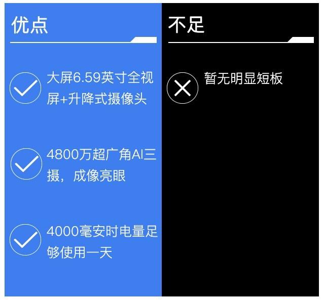 華為10plus手機參數（性能實力派華為暢享10Plus評測）(22)