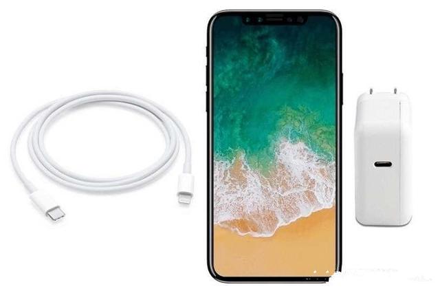 蘋果充不進(jìn)去電是什么原因（蘋果手機(jī)充不了電一招幫你解決）(3)