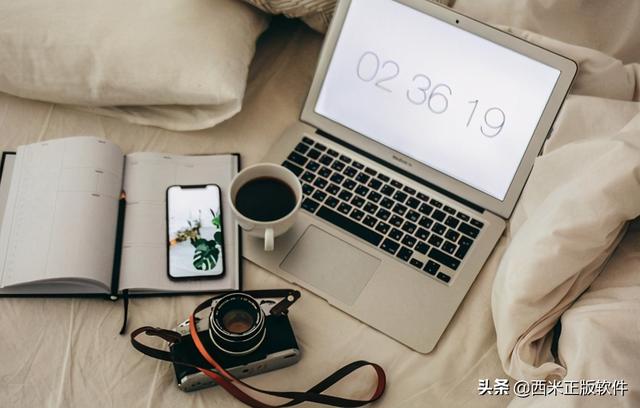 下載工具哪個(gè)好（最好的數(shù)據(jù)同步工具推薦）(1)