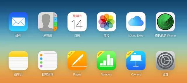 iphone已停用怎么辦（蘋果手機(jī)停用最簡單的解決方法）(3)