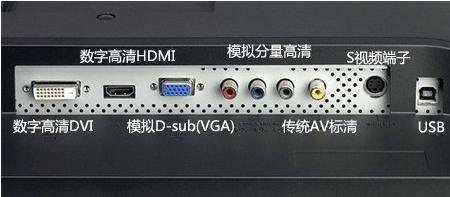 電腦無(wú)法開機(jī)怎么回事（電腦不能正常開機(jī)的解決方法）(2)