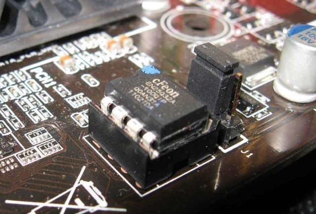 電腦無(wú)法開機(jī)怎么回事（電腦不能正常開機(jī)的解決方法）(6)