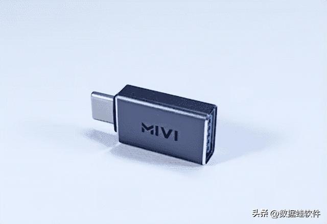 寫保護怎么去掉（u盤被寫保護最簡單解除方法）(2)