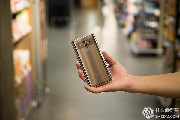 mate10pro參數(shù)配置（華為Mate10 Pro值得買(mǎi)嗎）(1)