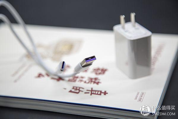 mate10pro參數(shù)配置（華為Mate10 Pro值得買(mǎi)嗎）(13)