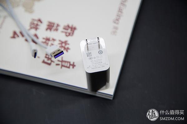 mate10pro參數(shù)配置（華為Mate10 Pro值得買(mǎi)嗎）(49)