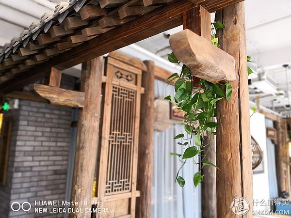 mate10pro參數(shù)配置（華為Mate10 Pro值得買(mǎi)嗎）(61)