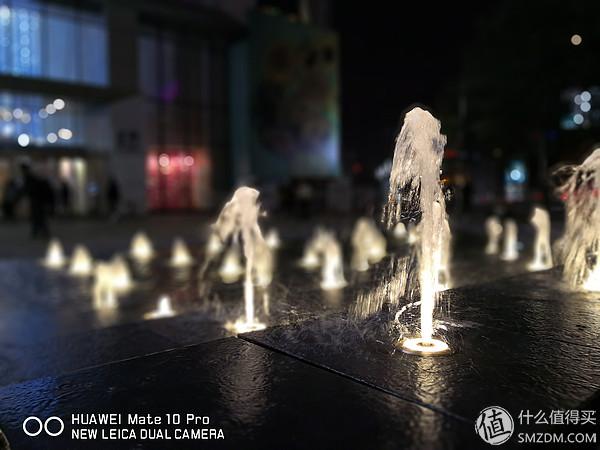 mate10pro參數(shù)配置（華為Mate10 Pro值得買(mǎi)嗎）(64)