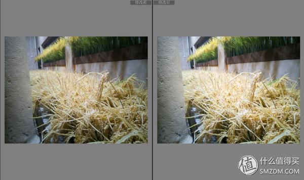 mate10pro參數(shù)配置（華為Mate10 Pro值得買(mǎi)嗎）(68)