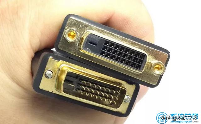 電腦開(kāi)機(jī)顯示器黑屏怎么回事（電腦顯示器黑屏的解決方法）(2)