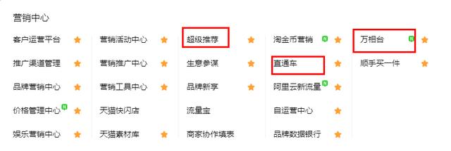 在淘寶上開網(wǎng)店怎么開（開淘寶店需要具備哪些知識）(4)