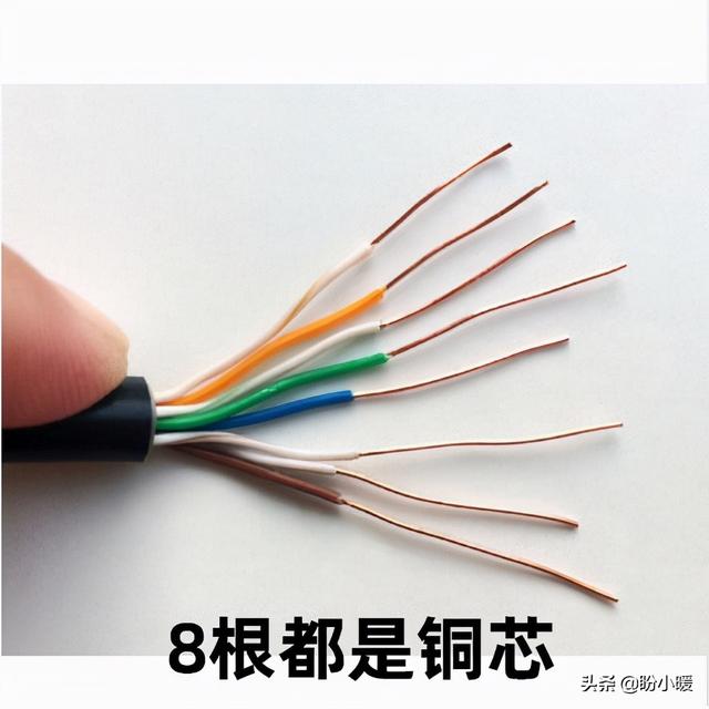 電腦開機后寬帶連接慢怎么回事（家里裝有寬帶為什么上網(wǎng)信號不好）(1)