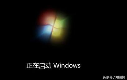 電腦自動關(guān)機重啟是什么原因（電腦關(guān)機自動重啟解決方法）(1)