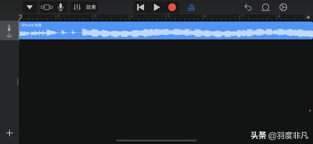 蘋果怎么設(shè)置鈴聲（蘋果手機(jī)最簡單更換鈴聲方法）(9)