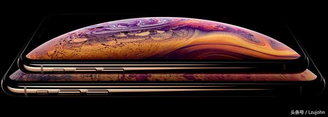 蘋果xsmax雙卡怎么用（iphonexs  max雙卡雙待最新方法）(1)