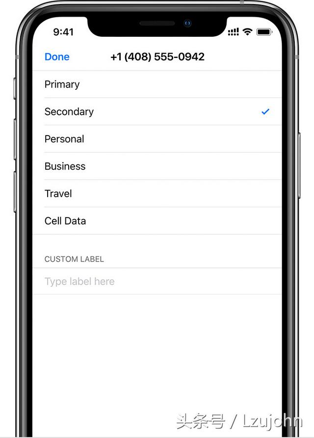 蘋果xsmax雙卡怎么用（iphonexs  max雙卡雙待最新方法）(3)