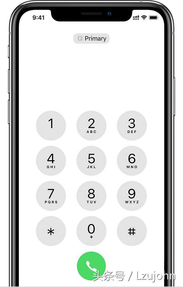 蘋果xsmax雙卡怎么用（iphonexs  max雙卡雙待最新方法）(6)