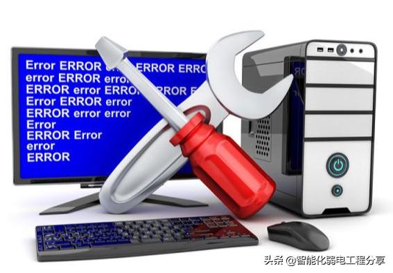 電腦一開機(jī)就藍(lán)屏怎么解決（Windows電腦開機(jī)就藍(lán)屏處理方法）(1)