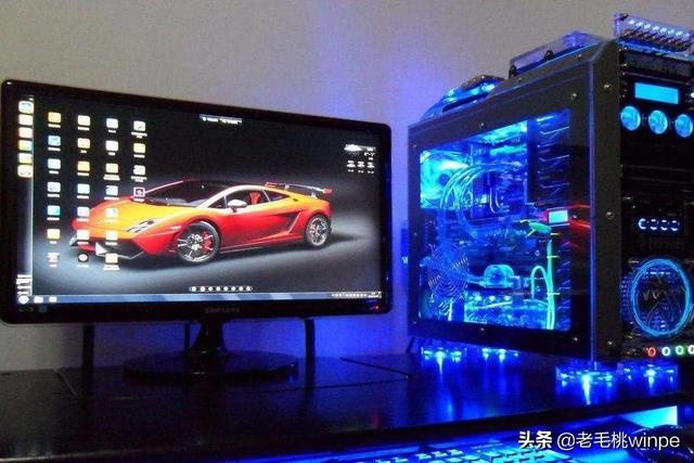電腦翻新機(jī)鑒別方法（電腦二手翻新機(jī)怎么辨別）(1)