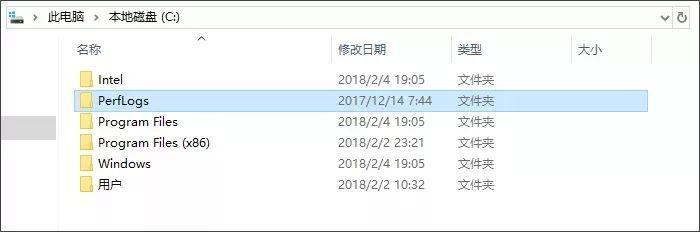 電腦維修大全（電腦維修基本故障和解決方法）(2)