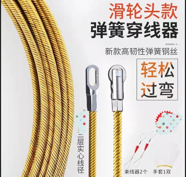 電腦開機后寬帶連接慢怎么回事（家里裝有寬帶為什么上網(wǎng)信號不好）(4)