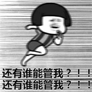 如何學(xué)習(xí)cad繪圖（CAD大神總結(jié)的五個(gè)繪圖技巧）(1)