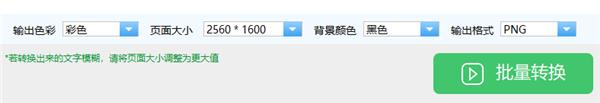 如何學(xué)習(xí)cad繪圖（CAD大神總結(jié)的五個(gè)繪圖技巧）(6)
