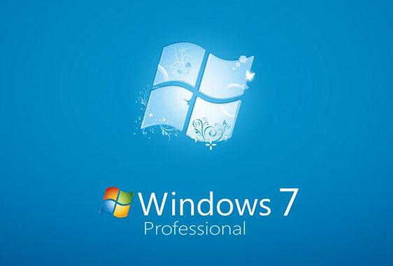 如何u盤安裝windows7（win7u盤做系統(tǒng)詳細(xì)步驟）(2)