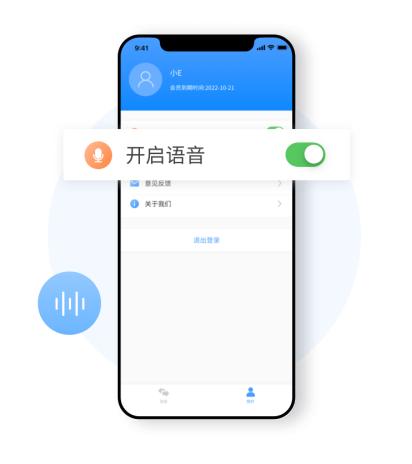 遠程控制別人電腦怎么弄（電腦遠程控制另一臺電腦的操作方法）(5)