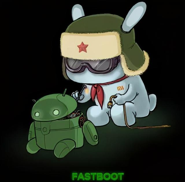 怎么root自己的手機（99%的手機Root方法都在這里）(1)