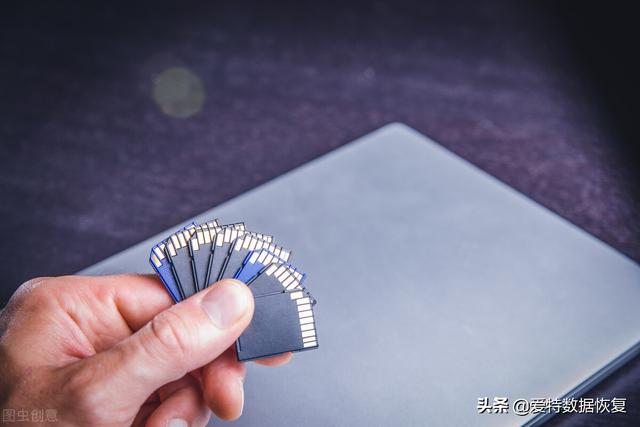 手機(jī)內(nèi)存卡被寫保護(hù)咋辦（sd卡被先保護(hù)處理方法）(1)