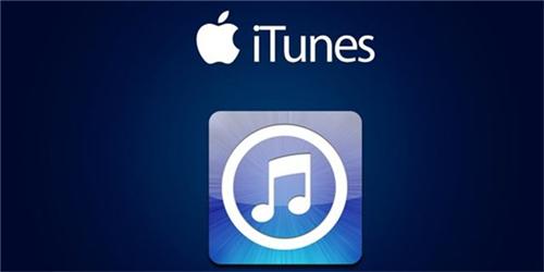 itunes未能連接到iphone怎么辦（itunes無(wú)法識(shí)別iphone的解決方法）(2)