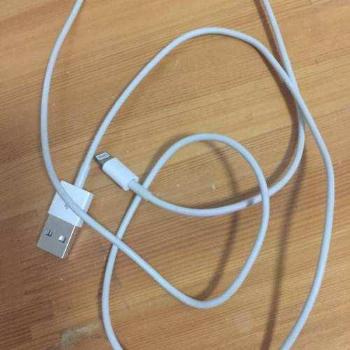 itunes未能連接到iphone怎么辦（itunes無(wú)法識(shí)別iphone的解決方法）(3)