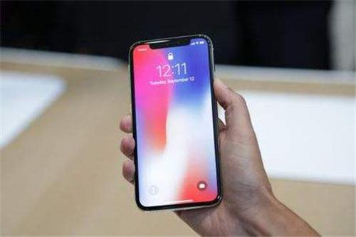 itunes未能連接到iphone怎么辦（itunes無(wú)法識(shí)別iphone的解決方法）(4)