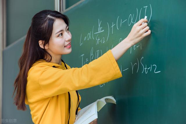 平板電腦與筆記本電腦哪個(gè)好（筆記本和平板該怎么選）(6)