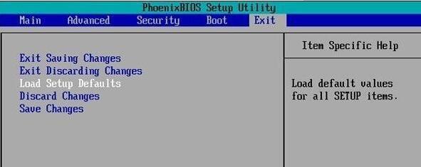 win11怎么恢復出廠設置（w11恢復出廠設置詳細操作步驟）(1)