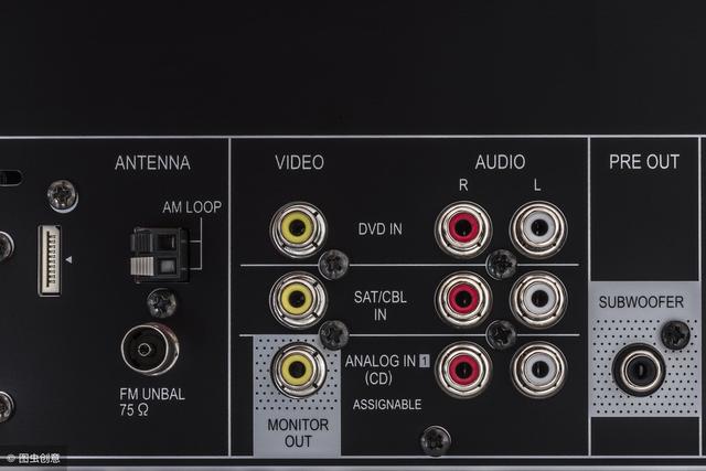 電腦連接音響沒聲音怎么回事（電腦耳機音箱沒聲音最全解決辦法）(5)