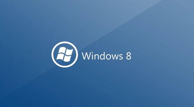 win8系統(tǒng)怎么用（windows8操作技巧大全）(1)