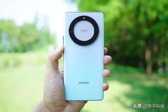 榮耀x30價格及參數(shù)（榮耀x30跌至1439元值得購買嗎）(1)