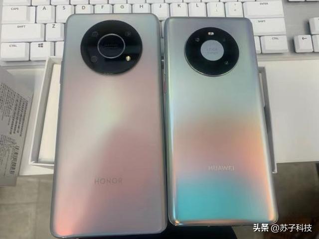 榮耀x30價格及參數(shù)（榮耀x30跌至1439元值得購買嗎）(6)